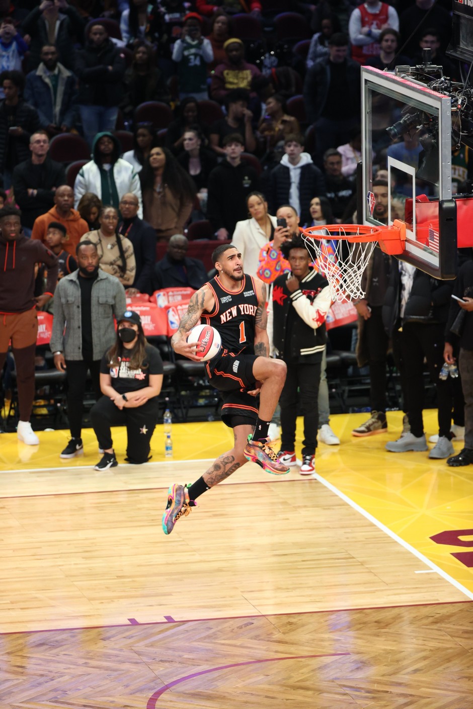 云南日产10T发酵系统