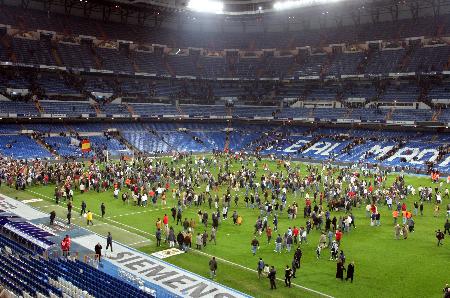 迈德隆设备闪耀2018上海CBCE精酿展会