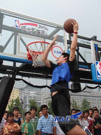 深圳酒吧500L啤酒精酿设备