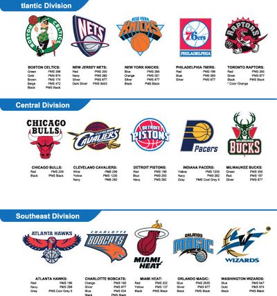 福建10000T啤酒生产线